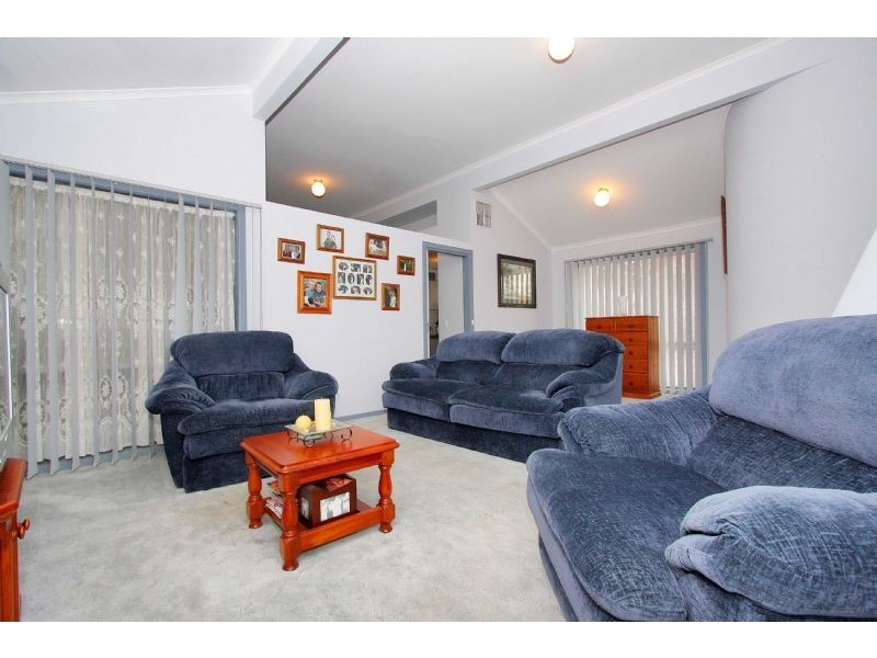 3 Tova Court, Epping VIC 3076