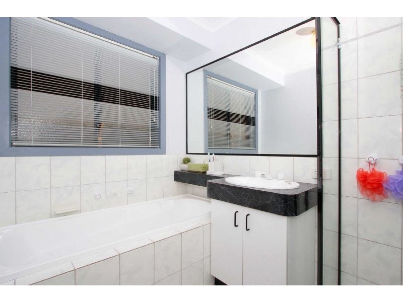 3 Tova Court, Epping VIC 3076