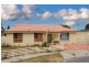 2 Gilbert Court, Lalor VIC 3075