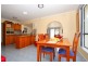 2 Gilbert Court, Lalor VIC 3075