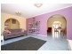 2 Gilbert Court, Lalor VIC 3075