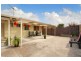 2 Gilbert Court, Lalor VIC 3075