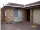 18B Karingal Way, Thomastown VIC 3074