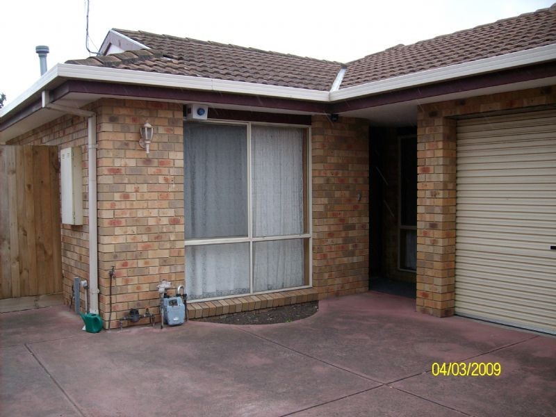 18B Karingal Way, Thomastown VIC 3074