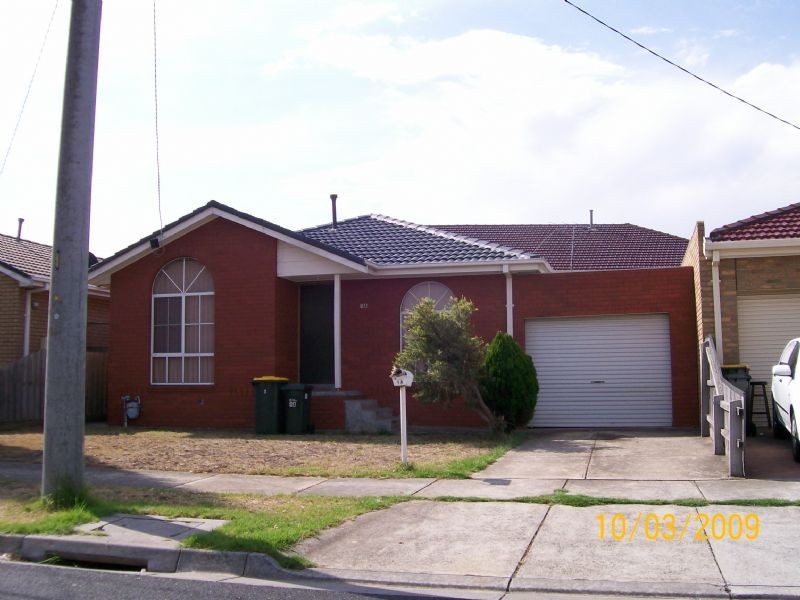 1A Elaine Close, Epping VIC 3076