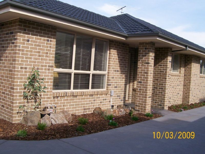 2/5 Acheron Street, Epping VIC 3076