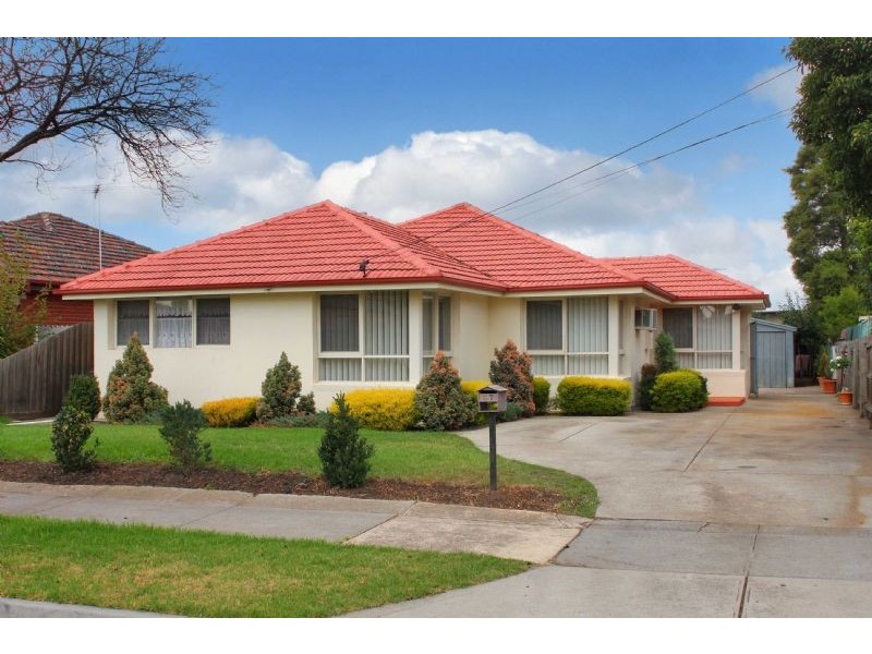 37 Waratah Street, Thomastown VIC 3074