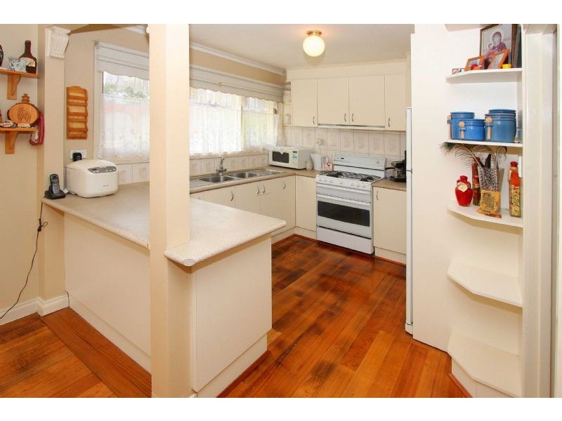 37 Waratah Street, Thomastown VIC 3074
