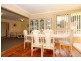 37 Waratah Street, Thomastown VIC 3074