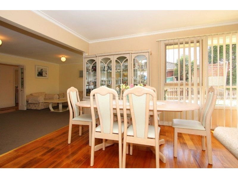 37 Waratah Street, Thomastown VIC 3074