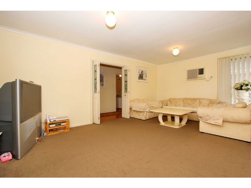 37 Waratah Street, Thomastown VIC 3074