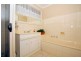 37 Waratah Street, Thomastown VIC 3074