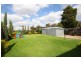 37 Waratah Street, Thomastown VIC 3074