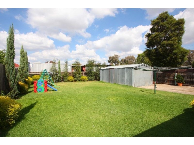 37 Waratah Street, Thomastown VIC 3074