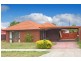 25 Severn Street, Epping VIC 3076