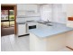 25 Severn Street, Epping VIC 3076