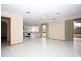 25 Severn Street, Epping VIC 3076