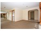 25 Severn Street, Epping VIC 3076