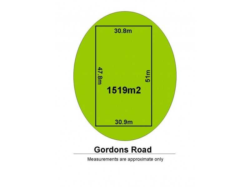 368 Gordons Road, South Morang VIC 3752