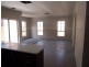 1029 Alhambra, Epping VIC 3076