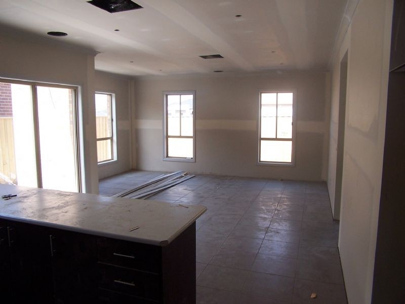 1029 Alhambra, Epping VIC 3076