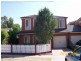 30 Rufus Street, Epping VIC 3076