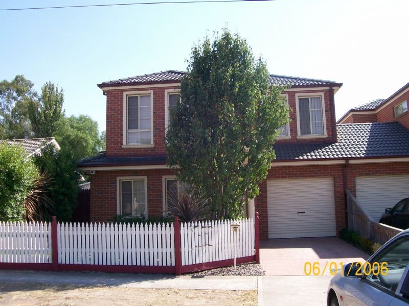 30 Rufus Street, Epping VIC 3076