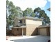 3/4-6 Spring Street, Thomastown VIC 3074