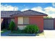 10/28 Spring Street, Thomastown VIC 3074