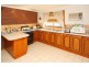 10/28 Spring Street, Thomastown VIC 3074