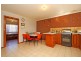 10/28 Spring Street, Thomastown VIC 3074