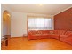 10/28 Spring Street, Thomastown VIC 3074