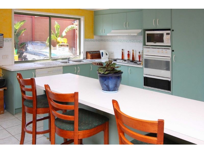 3 Foxglove Place, Epping VIC 3076