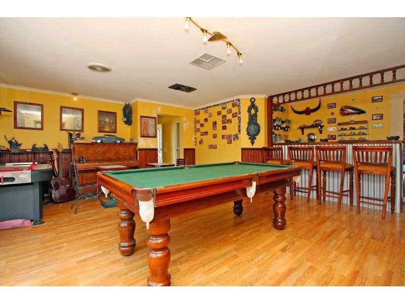 3 Foxglove Place, Epping VIC 3076