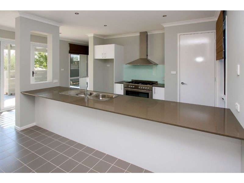 Lot 87 Redding Rise, Epping VIC 3076