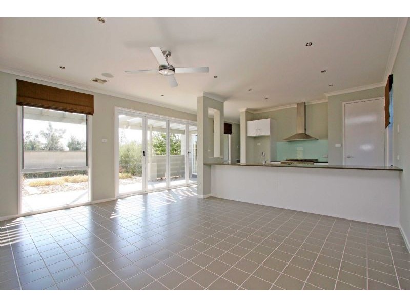 Lot 87 Redding Rise, Epping VIC 3076