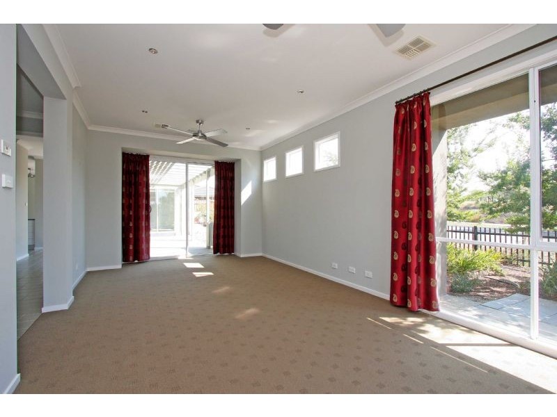 Lot 87 Redding Rise, Epping VIC 3076