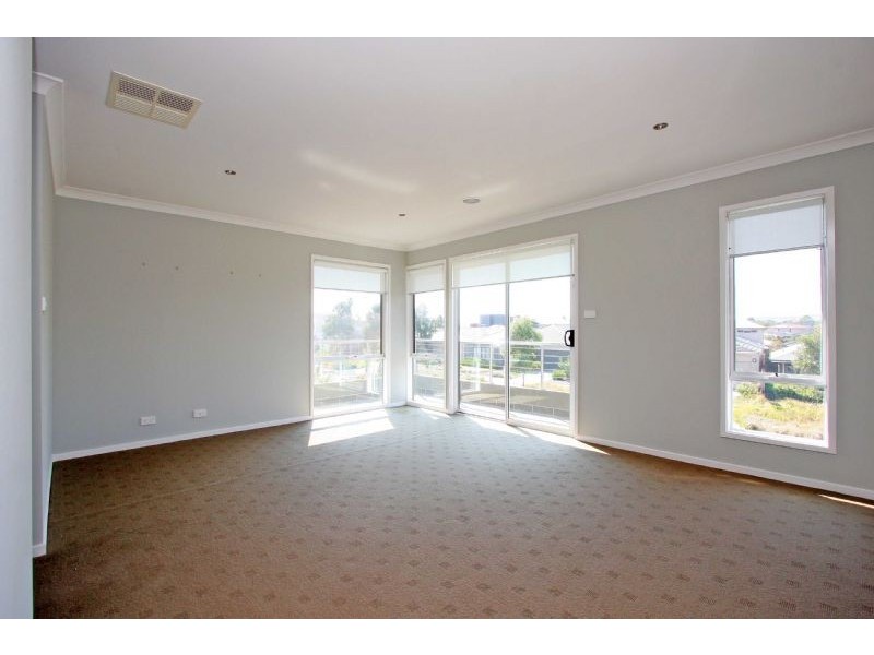 Lot 87 Redding Rise, Epping VIC 3076