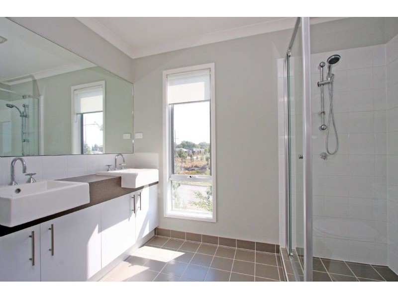 Lot 87 Redding Rise, Epping VIC 3076