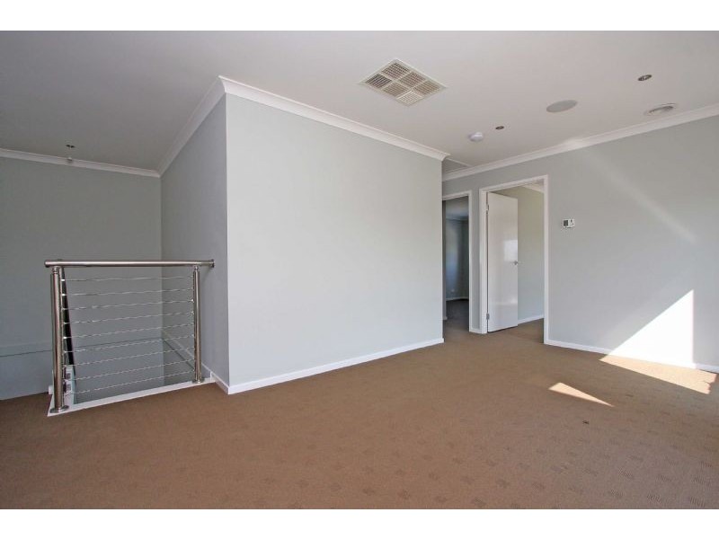 Lot 87 Redding Rise, Epping VIC 3076