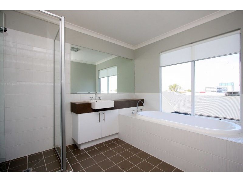 Lot 87 Redding Rise, Epping VIC 3076