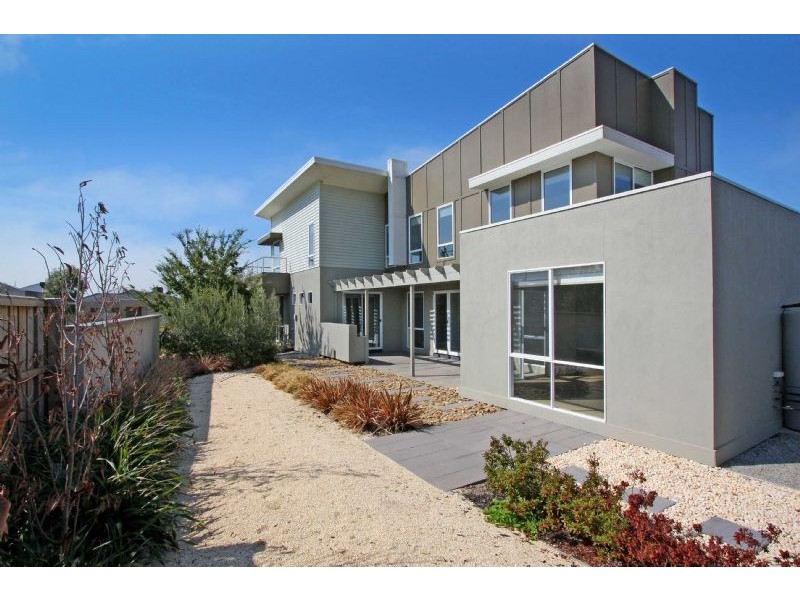 Lot 87 Redding Rise, Epping VIC 3076