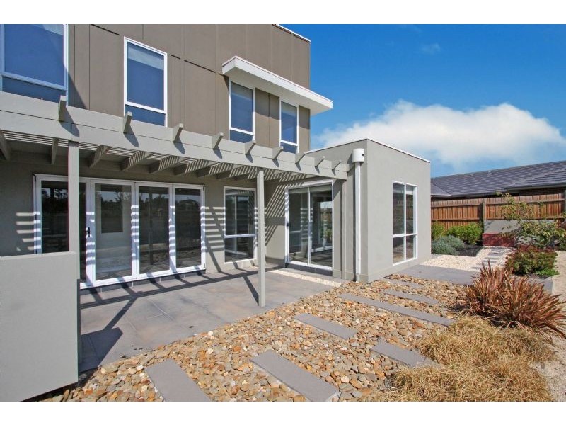 Lot 87 Redding Rise, Epping VIC 3076