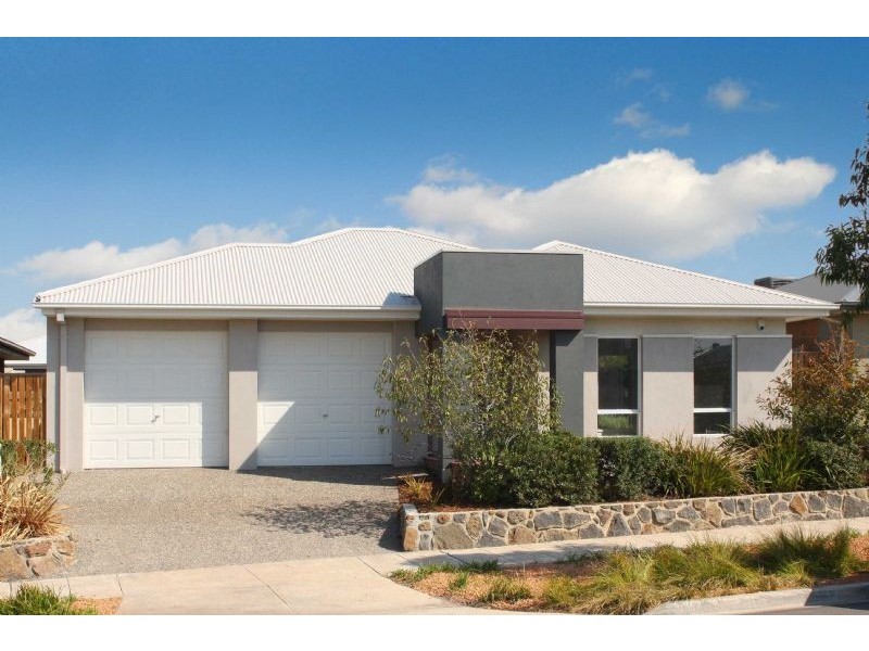 Lot 85 Redding Rise, Epping VIC 3076