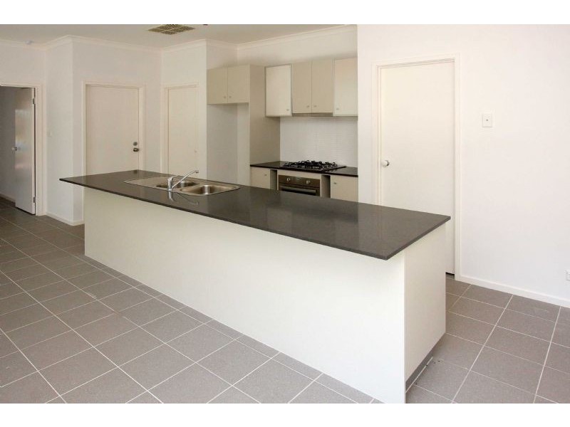 Lot 85 Redding Rise, Epping VIC 3076