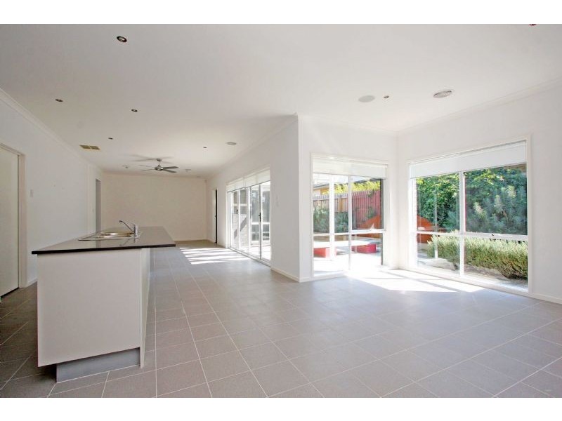 Lot 85 Redding Rise, Epping VIC 3076