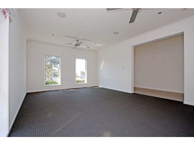 Lot 85 Redding Rise, Epping VIC 3076