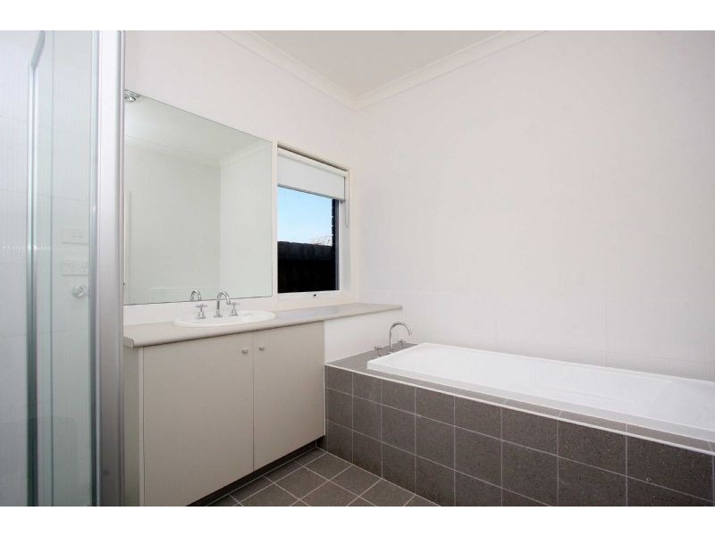 Lot 85 Redding Rise, Epping VIC 3076