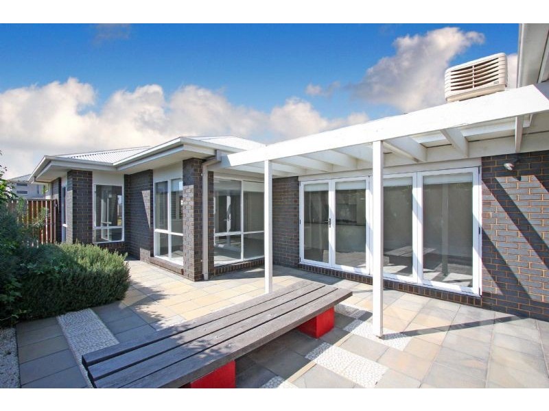 Lot 85 Redding Rise, Epping VIC 3076