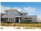 Lot 61 Redding Rise, Epping VIC 3076